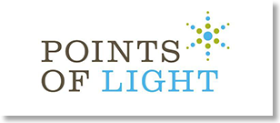 points-of-light-logo_sm
